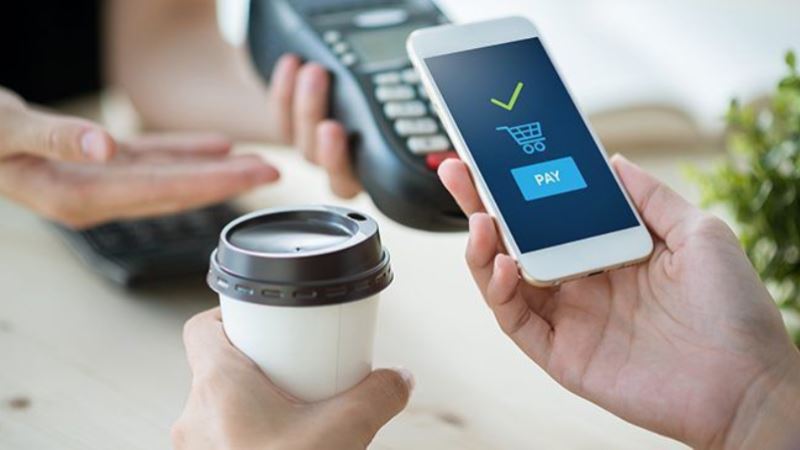 Alternative Ways to Receive Online Payments
