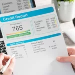 How to Build Credit and Improve Your Credit Score as a New Immigrant