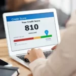 The Importance of Your Credit Score: Why It Matters More Than You Think