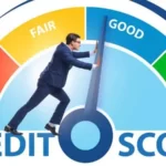Improving Your Credit Score: Tips and Strategies for Boosting Your Numbers