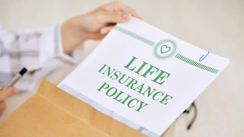 How to Select the Perfect Term Length for Your Life Insurance Policy