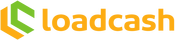 JavaRosa