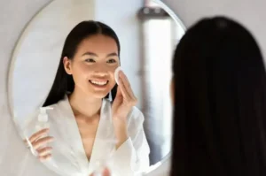 10 Essential Beauty Hacks for Busy Moms
