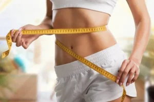 Breaking Down the Myths About Common Diets and Weight Loss