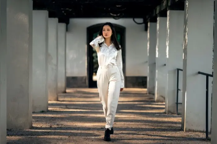 Estimates of the Most Popular Fashion Trends this Year