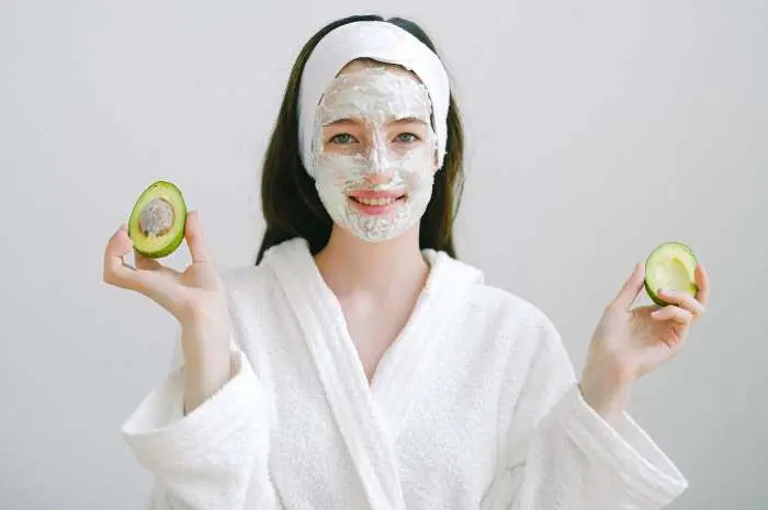 Exploring the Benefits of Natural and Organic Beauty Products