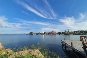 Charming Tourist Destinations in Parepare for an Amazing Vacation