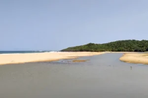 Exotic Beaches in Sukabumi You Must Visit for an Unforgettable Vacation