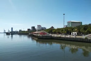 Most Exotic Beaches in Makassar to Visit for a Fun Vacation