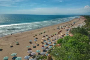 Best Marine Tourism Destinations in Bali That You Must Explore