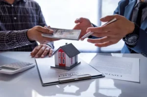 Types of BRI Loans That Can Help Realize Your Financial Needs