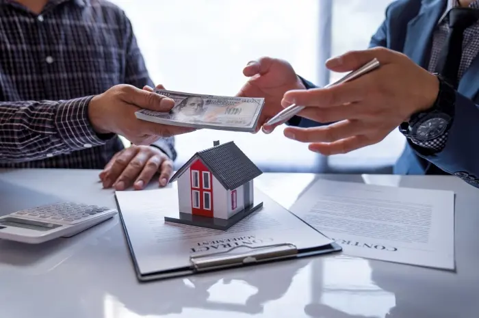 Types of BRI Loans That Can Help Realize Your Financial Needs